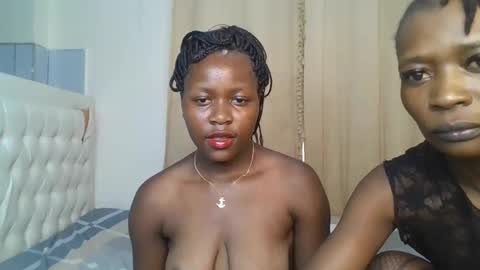 Iva online show from 04/12/26, 07:46