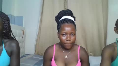 Iva online show from 04/13/26, 05:51