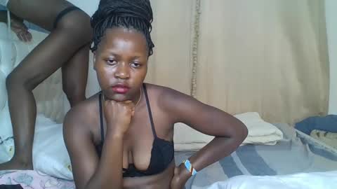 Iva online show from 04/14/26, 06:36