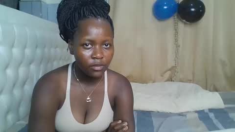 Iva online show from 04/15/26, 07:21