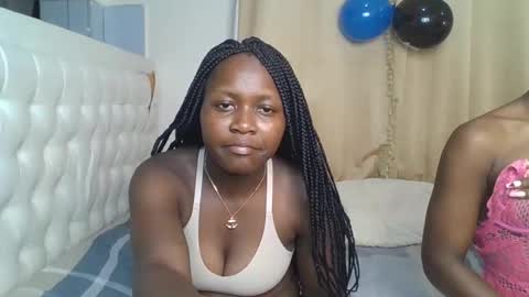 Iva online show from 04/15/26, 07:58