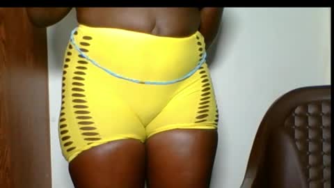 chocolate queen25 online show from 11/04/25, 03:44