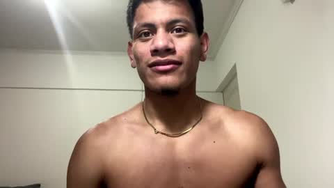 Snapshot of chocolate_sex436778 chatting on 07/03/26, 10:16 thiango online show from 07/03/26, 10:16