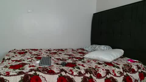 Snapshot of chocolate_tittiesss chatting on 04/07/26, 08:37 chocolate_tittiesss online show from 04/07/26, 08:37