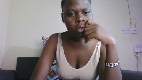 chocolatebby90 online show from 12/01/25, 05:45