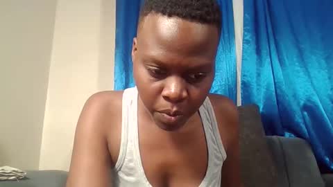 chocolatebby90 online show from 03/02/26, 04:25