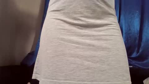 chocolatebby90 online show from 04/15/26, 08:09