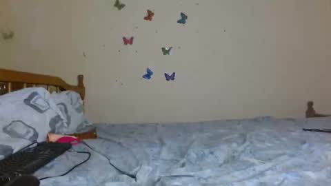 chocolatebony_ online show from 12/22/24, 09:42