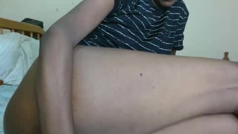 chocolatebony_ online show from 03/19/26, 06:39