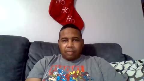 PURE CHOCOLATE online show from 12/15/24, 08:36