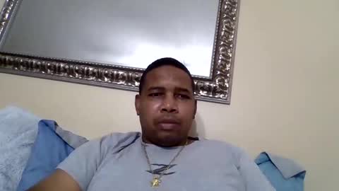 PURE CHOCOLATE online show from 09/21/25, 11:17