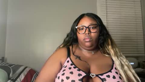 Melina online show from 03/20/26, 03:00