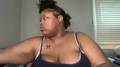 Melina online show from 04/16/26, 05:14