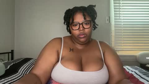 Melina online show from 04/20/26, 05:05