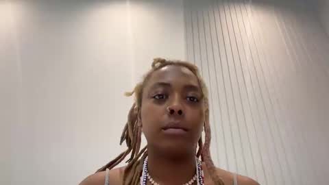 ChocolateCakeQueen online show from 12/01/24, 11:58