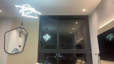 ChocolateCakeQueen online show from 02/23/25, 05:45