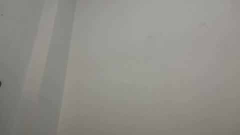 Snapshot of chocolatecakequeen chatting on 11/14/25, 04:06 ChocolateCakeQueen online show from 11/14/25, 04:06