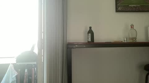 Chocolate Dick online show from 12/08/24, 06:17