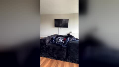 Chocolate Dick online show from 02/21/26, 01:34