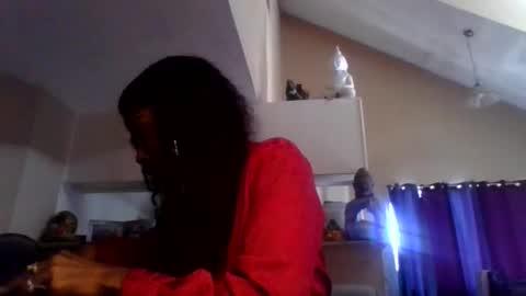 Daddy and DLB Daddy lil Bitch online show from 04/20/26, 04:54