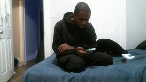 Snapshot of chocolatedolla chatting on 12/19/24, 04:13 chocolatedolla online show from 12/19/24, 04:13