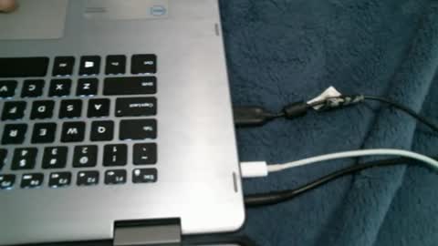 Snapshot of chocolatedolla chatting on 12/24/24, 03:58 chocolatedolla online show from 12/24/24, 03:58