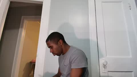 Snapshot of chocolatedolla chatting on 12/25/24, 12:16 chocolatedolla online show from 12/25/24, 12:16