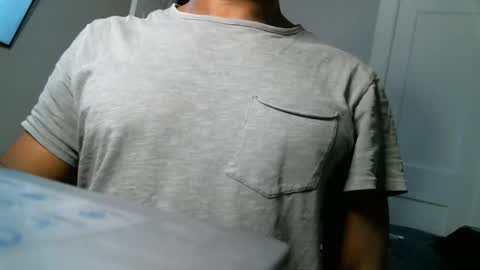 Snapshot of chocolatedolla chatting on 12/30/24, 03:58 chocolatedolla online show from 12/30/24, 03:58