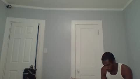 Snapshot of chocolatedolla chatting on 01/01/25, 05:22 chocolatedolla online show from 01/01/25, 05:22