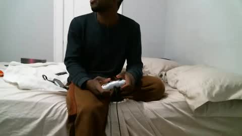 Snapshot of chocolatedolla chatting on 01/05/25, 08:00 chocolatedolla online show from 01/05/25, 08:00