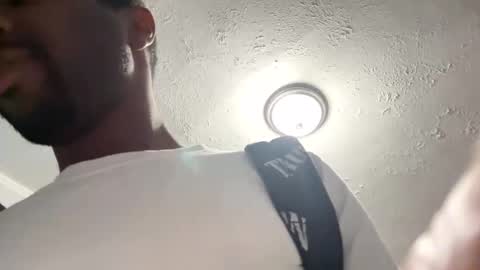 Snapshot of chocolatedolla chatting on 01/08/25, 09:23 chocolatedolla online show from 01/08/25, 09:23