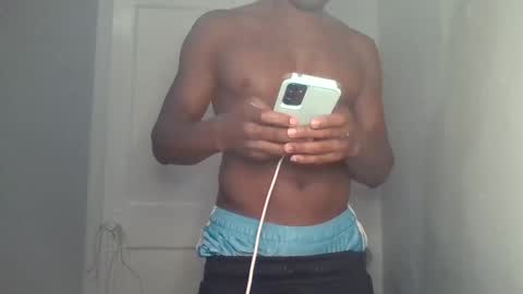 Snapshot of chocolatedolla chatting on 01/22/25, 09:21 chocolatedolla online show from 01/22/25, 09:21