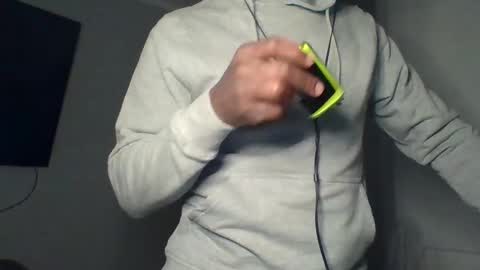 Snapshot of chocolatedolla chatting on 01/24/25, 04:05 chocolatedolla online show from 01/24/25, 04:05