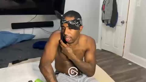 Snapshot of chocolatedolla chatting on 01/26/25, 04:20 chocolatedolla online show from 01/26/25, 04:20