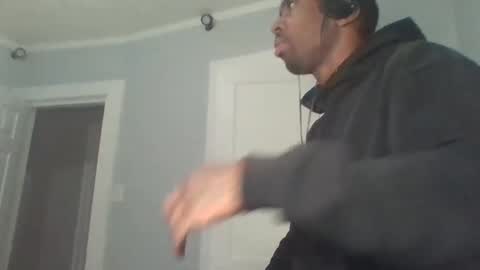 Snapshot of chocolatedolla chatting on 02/02/25, 12:09 chocolatedolla online show from 02/02/25, 12:09