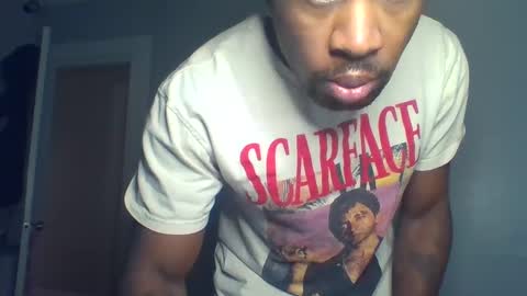 Snapshot of chocolatedolla chatting on 02/05/25, 04:59 chocolatedolla online show from 02/05/25, 04:59