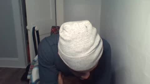 Snapshot of chocolatedolla chatting on 02/17/25, 02:53 chocolatedolla online show from 02/17/25, 02:53