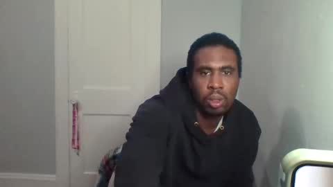 Snapshot of chocolatedolla chatting on 03/10/25, 03:34 chocolatedolla online show from 03/10/25, 03:34