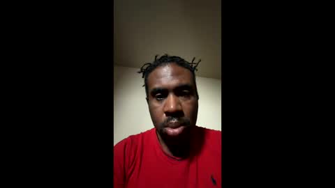 chocolatedolla online show from 03/06/26, 02:35