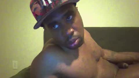 chocolatedolla online show from 04/06/26, 04:46