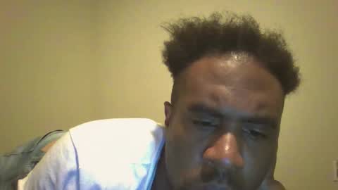 chocolatedolla online show from 04/09/26, 05:51