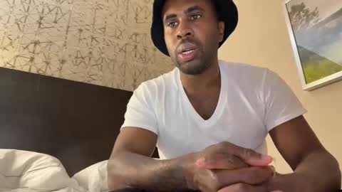 chocolatedolla online show from 04/10/26, 08:30