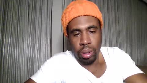 chocolatedolla online show from 04/11/26, 02:49