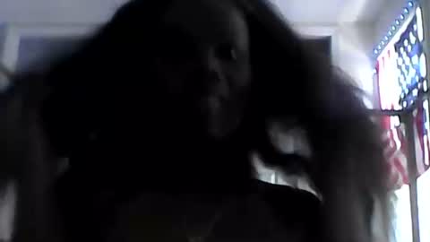Snapshot of chocolatedrop_ chatting on 05/01/26, 03:05 chocolatedrop_ online show from 05/01/26, 03:05