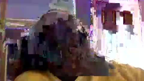 Snapshot of chocolatedrop_ chatting on 05/24/26, 05:51 chocolatedrop_ online show from 05/24/26, 05:51