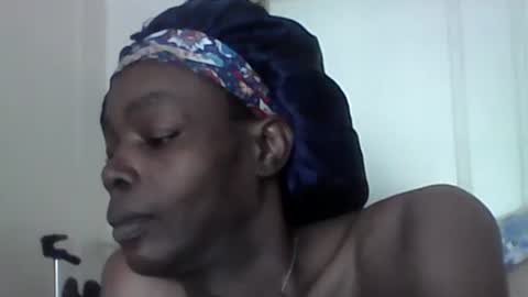 Snapshot of chocolatedrop_ chatting on 06/01/26, 03:03 chocolatedrop_ online show from 06/01/26, 03:03