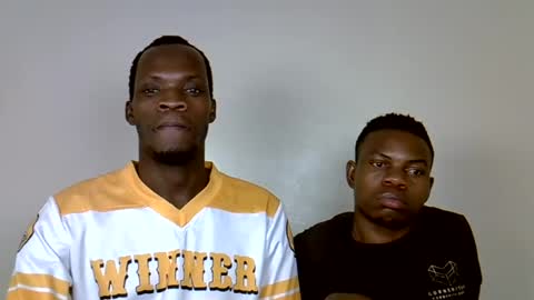 RonaldNicholas online show from 07/03/26, 09:05