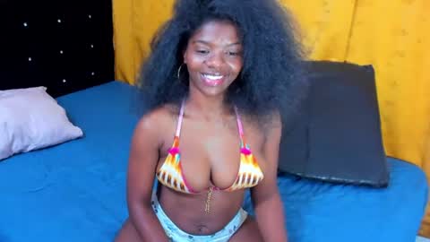 NATALIA online show from 07/09/26, 02:32
