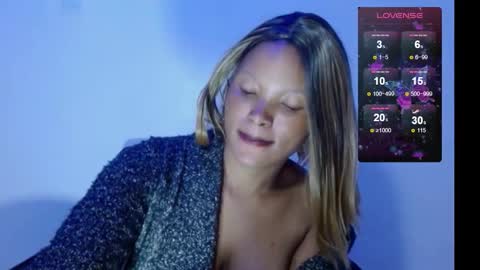 chocolatemilkebony online show from 01/22/25, 08:40