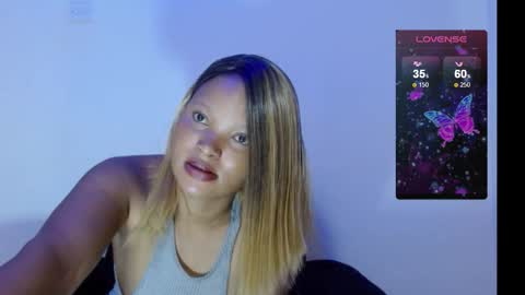 chocolatemilkebony online show from 02/13/25, 10:23